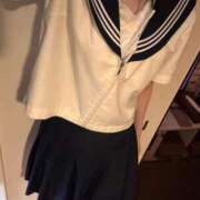 ヒメ日記 2026/08/18 23:16 投稿 いろは ハンドキャンパス新宿