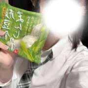 ヒメ日記 2026/08/21 22:15 投稿 いろは ハンドキャンパス新宿