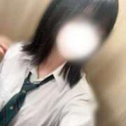 ヒメ日記 2026/08/22 18:04 投稿 いろは ハンドキャンパス新宿