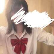 ヒメ日記 2026/08/29 23:32 投稿 いろは ハンドキャンパス新宿