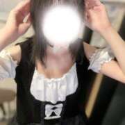 いろは うさぎちゃん ハンドキャンパス新宿