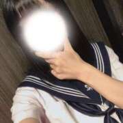 いろは 最後の夏 ハンドキャンパス新宿