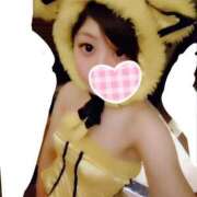 ヒメ日記 2025/04/30 15:10 投稿 めいさ スチュワーデス