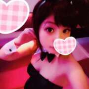 めいさ 今のお時間まで スチュワーデス