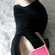 めいさ シフト決定 スチュワーデス