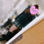 ヒメ日記 2024/12/16 09:39 投稿 るあ 大阪和泉ちゃんこ