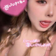 ヒメ日記 2024/12/18 21:49 投稿 るあ 大阪和泉ちゃんこ