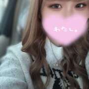 ヒメ日記 2024/12/28 23:22 投稿 るあ 大阪和泉ちゃんこ