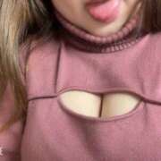 ヒメ日記 2025/01/04 19:49 投稿 るあ 大阪和泉ちゃんこ