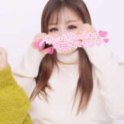 ヒメ日記 2025/01/05 09:29 投稿 るあ 大阪和泉ちゃんこ