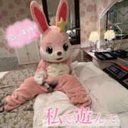 ヒメ日記 2025/01/15 19:39 投稿 るあ 大阪和泉ちゃんこ