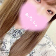 ヒメ日記 2025/02/12 00:29 投稿 るあ 大阪和泉ちゃんこ