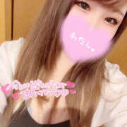 ヒメ日記 2025/02/15 00:29 投稿 るあ 大阪和泉ちゃんこ