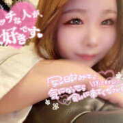 ヒメ日記 2025/03/04 12:59 投稿 るあ 大阪和泉ちゃんこ