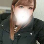 ヒメ日記 2025/04/07 14:39 投稿 るあ 大阪和泉ちゃんこ