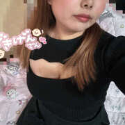 ヒメ日記 2025/04/14 14:29 投稿 るあ 大阪和泉ちゃんこ