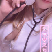 ヒメ日記 2025/05/20 20:39 投稿 るあ 大阪和泉ちゃんこ