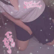 ヒメ日記 2025/05/22 15:39 投稿 るあ 大阪和泉ちゃんこ