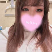 ヒメ日記 2025/05/29 15:09 投稿 るあ 大阪和泉ちゃんこ