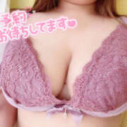 ヒメ日記 2025/06/01 18:29 投稿 るあ 大阪和泉ちゃんこ