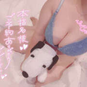 ヒメ日記 2025/06/05 22:29 投稿 るあ 大阪和泉ちゃんこ