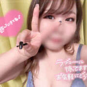 ヒメ日記 2025/06/12 20:19 投稿 るあ 大阪和泉ちゃんこ