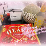 ヒメ日記 2025/06/14 01:29 投稿 るあ 大阪和泉ちゃんこ