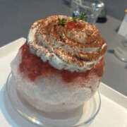 ヒメ日記 2025/08/07 02:19 投稿 るあ 大阪和泉ちゃんこ