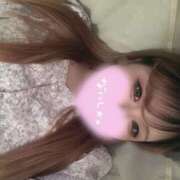 ヒメ日記 2025/11/21 10:29 投稿 るあ 大阪和泉ちゃんこ