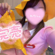 ヒメ日記 2025/12/14 12:59 投稿 るあ 大阪和泉ちゃんこ