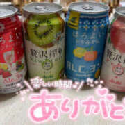 ヒメ日記 2025/12/15 01:39 投稿 るあ 大阪和泉ちゃんこ