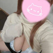 るあ 6日 大阪和泉ちゃんこ