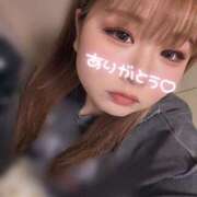 ヒメ日記 2026/05/29 10:39 投稿 るあ 大阪和泉ちゃんこ