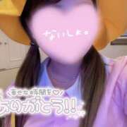 ヒメ日記 2026/07/08 00:59 投稿 るあ 大阪和泉ちゃんこ