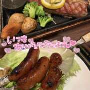 ヒメ日記 2026/07/24 03:19 投稿 るあ 大阪和泉ちゃんこ