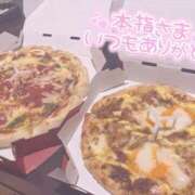 ヒメ日記 2026/09/12 23:29 投稿 るあ 大阪和泉ちゃんこ
