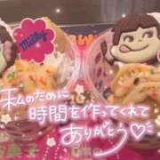 ヒメ日記 2026/09/20 00:29 投稿 るあ 大阪和泉ちゃんこ