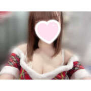 ヒメ日記 2024/12/16 16:27 投稿 みとね 2980円