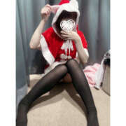 ヒメ日記 2024/12/18 01:13 投稿 みとね 2980円