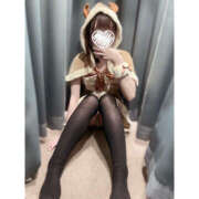 ヒメ日記 2024/12/20 19:19 投稿 みとね 2980円