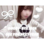 ヒメ日記 2024/12/31 23:56 投稿 みとね 2980円