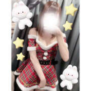 ヒメ日記 2025/01/11 12:00 投稿 みとね 2980円