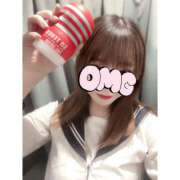 ヒメ日記 2025/03/08 16:16 投稿 みとね 2980円