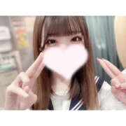 ヒメ日記 2025/03/13 10:13 投稿 みとね 2980円