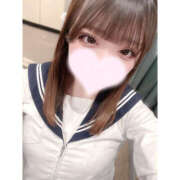 ヒメ日記 2025/03/20 19:28 投稿 みとね 2980円