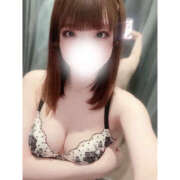 ヒメ日記 2025/04/17 19:56 投稿 みとね 2980円