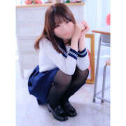 ヒメ日記 2025/04/27 17:46 投稿 みとね 2980円