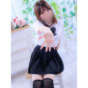 ヒメ日記 2025/04/30 16:08 投稿 みとね 2980円