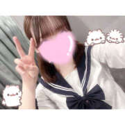 ヒメ日記 2025/05/10 13:13 投稿 みとね 2980円