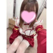 ヒメ日記 2025/05/25 13:23 投稿 みとね 2980円